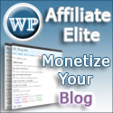 WP Affiliate Elite