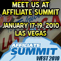 Affiliate Summit West 2009