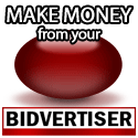 Bidvertiser