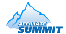 Affiliate Summit